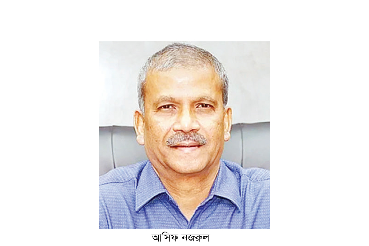 ‘শিগগিরই সৌদির সঙ্গে শ্রমিক নিয়ে চুক্তি হবে’ ‘শিগগিরই সৌদির সঙ্গে শ্রমিক নিয়ে চুক্তি হবে’