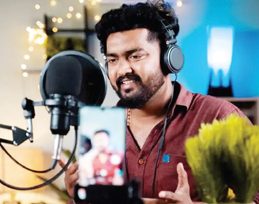 ইউটিউব থেকে অর্থ আয় ইউটিউব থেকে অর্থ আয়