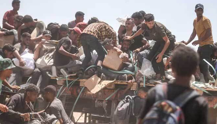 গাজায় আরও ৬২ ফিলিস্তিনিকে হত্যা করলো ইসরায়েল গাজায় আরও ৬২ ফিলিস্তিনিকে হত্যা করলো ইসরায়েল