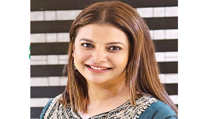 ‘রাজনীতির অভিশাপ থেকে আমাদের প্রিয় মাতৃভূমিকে রক্ষা কর’ ‘রাজনীতির অভিশাপ থেকে আমাদের প্রিয় মাতৃভূমিকে রক্ষা কর’