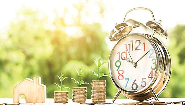 হালাল রোজগারে ইসলামের নির্দেশনা হালাল রোজগারে ইসলামের নির্দেশনা