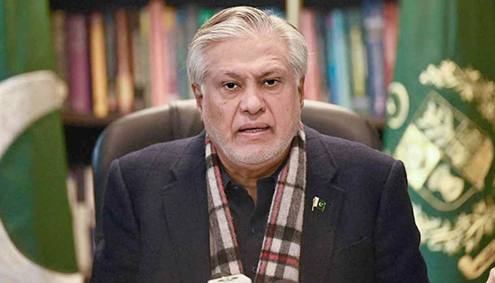 চলতি মাসে ঢাকায় আসছেন পাকিস্তানের পররাষ্ট্রমন্ত্রী চলতি মাসে ঢাকায় আসছেন পাকিস্তানের পররাষ্ট্রমন্ত্রী