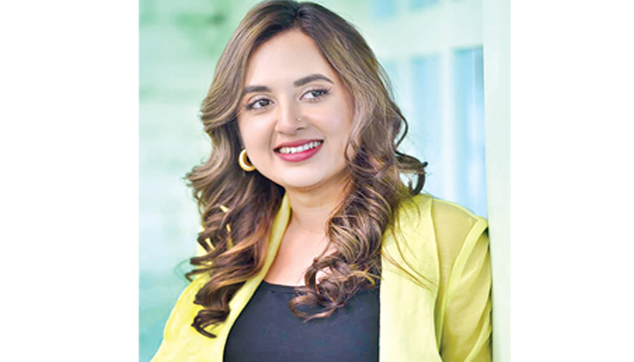 তানিয়া বৃষ্টির প্রথম নারীকেন্দ্রিক গল্পের প্রচার আজ তানিয়া বৃষ্টির প্রথম নারীকেন্দ্রিক গল্পের প্রচার আজ