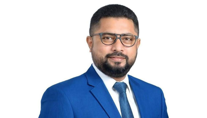 দুদকের পিপি হলেন কক্সবাজারের এড. মোকাররম হোসাইন দুদকের পিপি হলেন কক্সবাজারের এড. মোকাররম হোসাইন