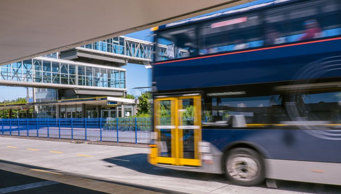 ২ বছরের শিশুকে লাগেজে ভরে বাস ভ্রমণ, নারী গ্রেপ্তার ২ বছরের শিশুকে লাগেজে ভরে বাস ভ্রমণ, নারী গ্রেপ্তার