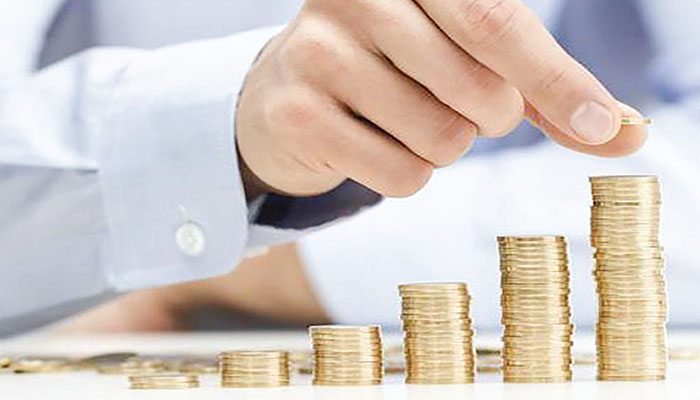 উপার্জন ও ব্যয়ে সতর্কতা উপার্জন ও ব্যয়ে সতর্কতা