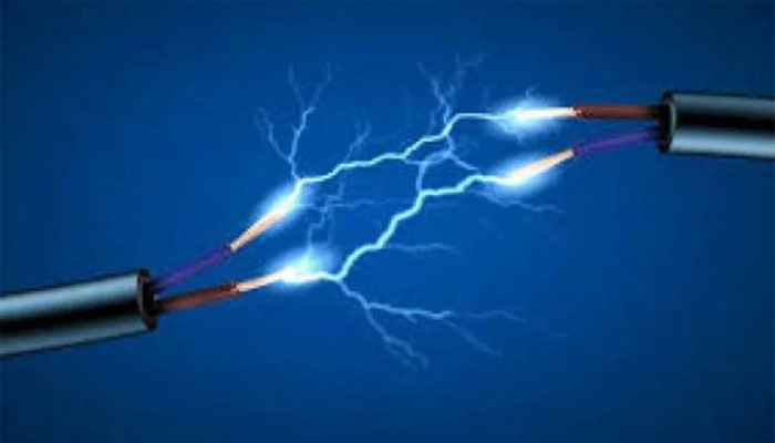 পূর্বধলায় বিদ্যুৎস্পৃষ্ট হয়ে গৃহবধূর মৃত্যু পূর্বধলায় বিদ্যুৎস্পৃষ্ট হয়ে গৃহবধূর মৃত্যু