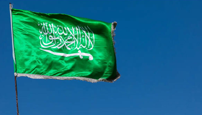 মৃত্যুদণ্ড কার্যকরে রেকর্ড গড়ছে সৌদি মৃত্যুদণ্ড কার্যকরে রেকর্ড গড়ছে সৌদি