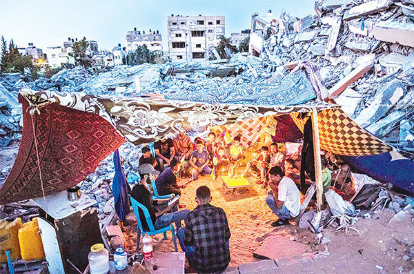 বিশ্বখ্যাত উন্মুক্ত কারাগার বিশ্বখ্যাত উন্মুক্ত কারাগার