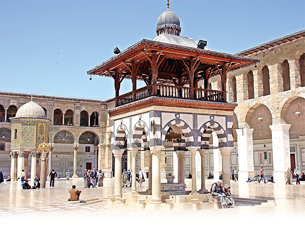ফিলিস্তিনের যত মনীষী ফিলিস্তিনের যত মনীষী
