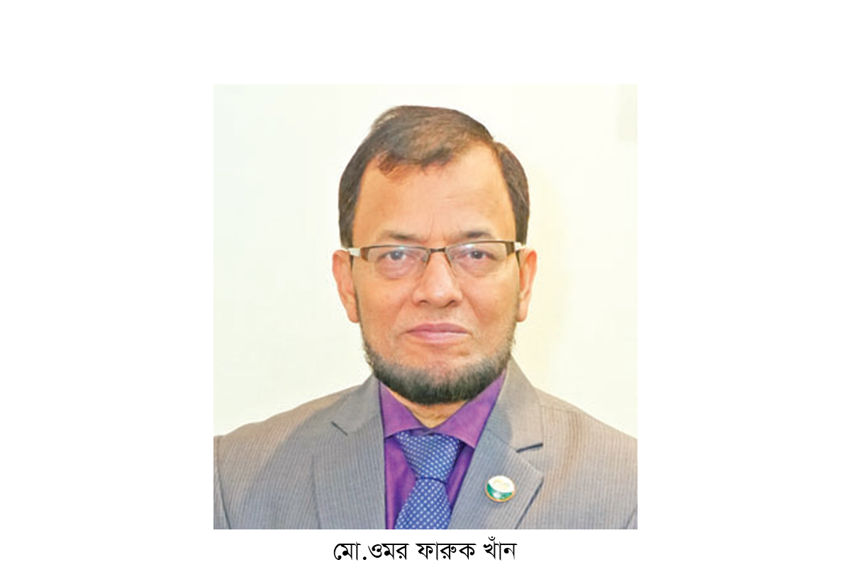 ইসলামী ব্যাংকে নতুন এমডির যোগদান ইসলামী ব্যাংকে নতুন এমডির যোগদান
