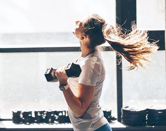 ক্যান্সারের ঝুঁকি কমবে ক্যান্সারের ঝুঁকি কমবে