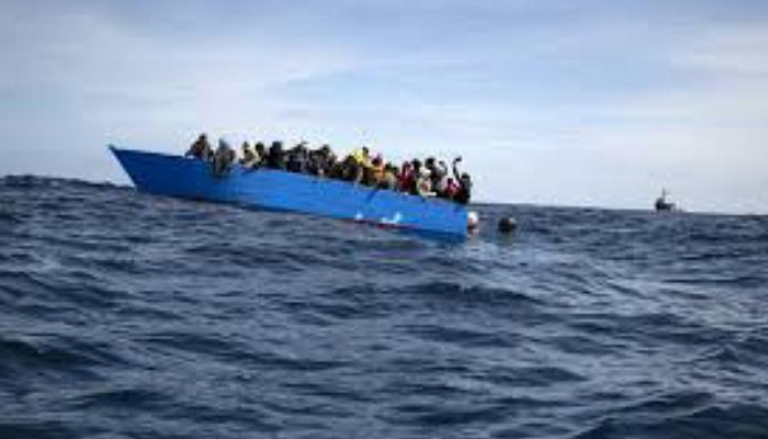 ইয়েমেনে নৌকাডুবির ঘটনায় নিহত বেড়ে ১৪৪ ইয়েমেনে নৌকাডুবির ঘটনায় নিহত বেড়ে ১৪৪