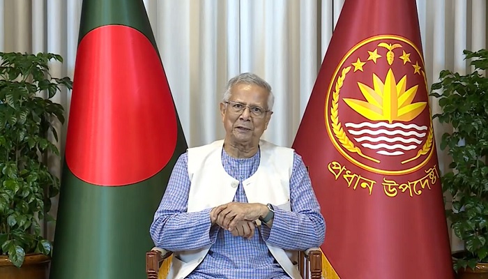 ৫ আগস্ট ফ্যাসিবাদী শাসন থেকে জাতির পুনর্জন্মের দিন ৫ আগস্ট ফ্যাসিবাদী শাসন থেকে জাতির পুনর্জন্মের দিন