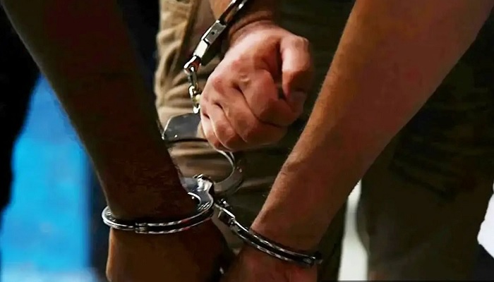 ২৪ ঘণ্টায় আ.লীগের আরও ১১ নেতাকর্মী গ্রেপ্তার ২৪ ঘণ্টায় আ.লীগের আরও ১১ নেতাকর্মী গ্রেপ্তার