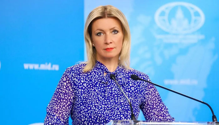 ‘নব্য উপনিবেশবাদের পথেই হাঁটছেন ট্রাম্প’, রাশিয়ার কড়া প্রতিক্রিয়া ‘নব্য উপনিবেশবাদের পথেই হাঁটছেন ট্রাম্প’, রাশিয়ার কড়া প্রতিক্রিয়া