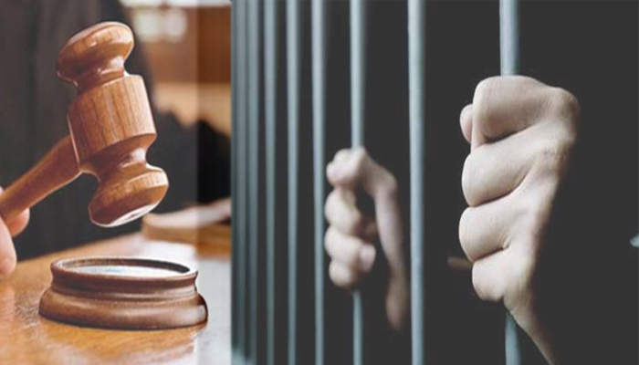 সিরাজদিখানে আওয়ামী লীগ নেতা আমজাদ হোসেন রিমান্ডে সিরাজদিখানে আওয়ামী লীগ নেতা আমজাদ হোসেন রিমান্ডে