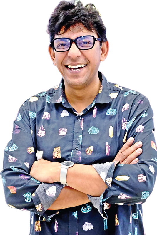 আরও এক ভারতীয় সিনেমায় চঞ্চল আরও এক ভারতীয় সিনেমায় চঞ্চল