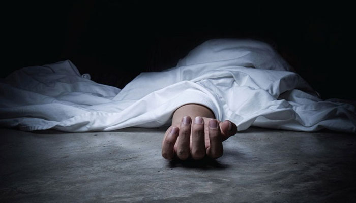 পাটোয়ারটেক সৈকত থেকে অজ্ঞাত যুবকের মরদেহ উদ্ধার পাটোয়ারটেক সৈকত থেকে অজ্ঞাত যুবকের মরদেহ উদ্ধার