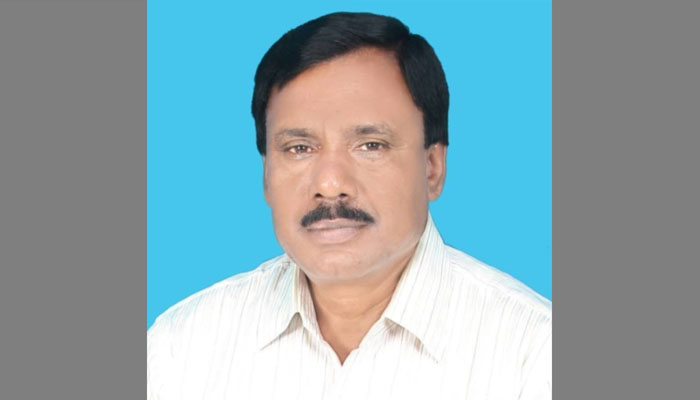 কটিয়াদী উপজেলা আ. লীগের যুগ্ম সাধারণ সম্পাদক আটক কটিয়াদী উপজেলা আ. লীগের যুগ্ম সাধারণ সম্পাদক আটক