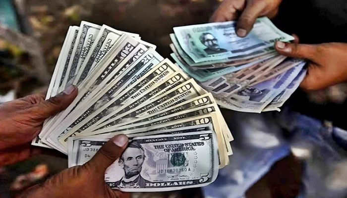 উর্ধ্বমুখী রেমিট্যান্স, আগস্টের পাঁচদিনে এলো ৪০০১ কোটি টাকা উর্ধ্বমুখী রেমিট্যান্স, আগস্টের পাঁচদিনে এলো ৪০০১ কোটি টাকা