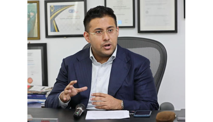 আধুনিক কৃষি ও খাদ্য প্রক্রিয়াজাতকরণ: বাংলাদেশের খাদ্য নিরাপত্তার মূল ভিত্তি