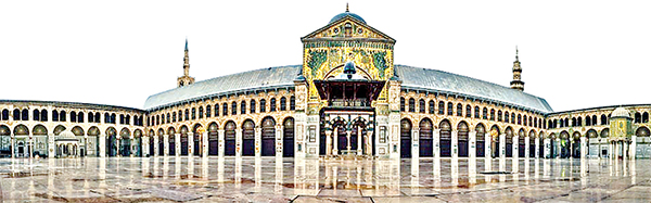 আল্লাহর ক্ষমা পাবেন যারা আল্লাহর ক্ষমা পাবেন যারা