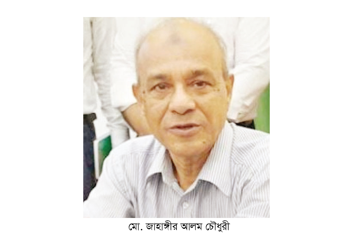 নির্বাচনের আগে লটারির মাধ্যমে এসপি-ওসিদের বদলি করা হবে নির্বাচনের আগে লটারির মাধ্যমে এসপি-ওসিদের বদলি করা হবে