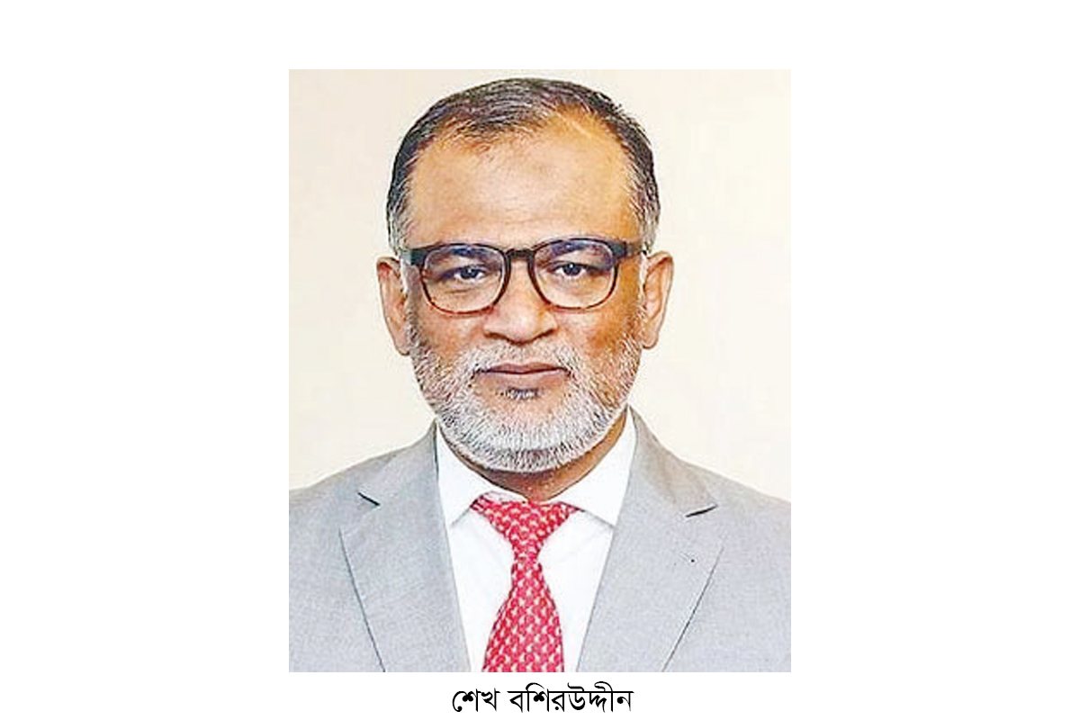 ‘আগামী বছর চামড়া সংরক্ষণের আগ্রহ বাড়বে’ ‘আগামী বছর চামড়া সংরক্ষণের আগ্রহ বাড়বে’