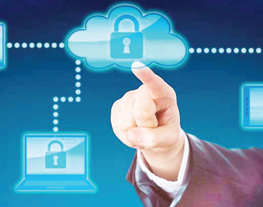 ওপেন সোর্স সফটওয়্যারে নিরাপত্তা ওপেন সোর্স সফটওয়্যারে নিরাপত্তা