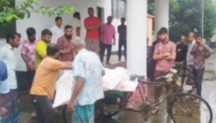 সেনাবাহিনীর চাকরির পরীক্ষা দিতে গিয়ে প্রাণ গেল ৩ জনের সেনাবাহিনীর চাকরির পরীক্ষা দিতে গিয়ে প্রাণ গেল ৩ জনের