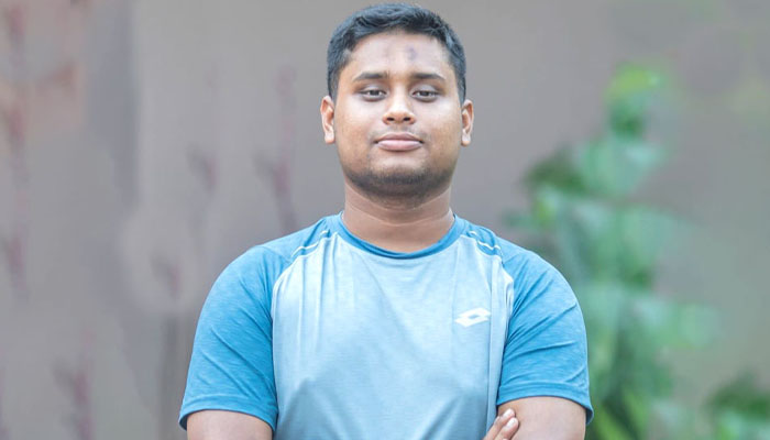 ‘অসম্পূর্ণ ঘোষণাপত্রের প্রতিবাদে গিয়েছিলাম’, শোকজের জবাবে হাসনাত ‘অসম্পূর্ণ ঘোষণাপত্রের প্রতিবাদে গিয়েছিলাম’, শোকজের জবাবে হাসনাত