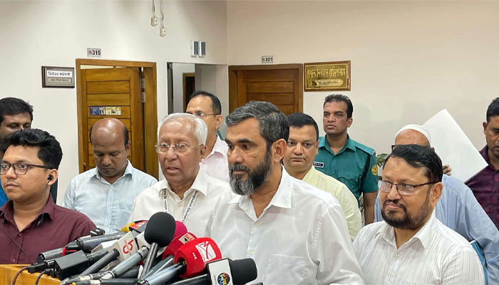 ফেব্রুয়ারির আগেই ভোট, ডিসেম্বরের শুরুতে তফসিল ফেব্রুয়ারির আগেই ভোট, ডিসেম্বরের শুরুতে তফসিল