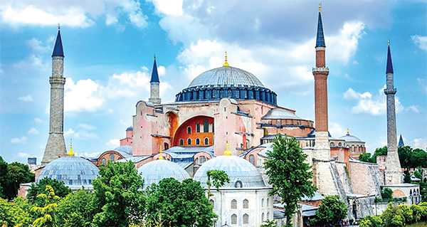 আদর্শ সমাজ বিনির্মাণে মসজিদ আদর্শ সমাজ বিনির্মাণে মসজিদ