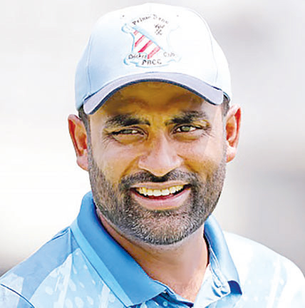 ফের বাইশ গজে ফিরছেন তামিম ফের বাইশ গজে ফিরছেন তামিম