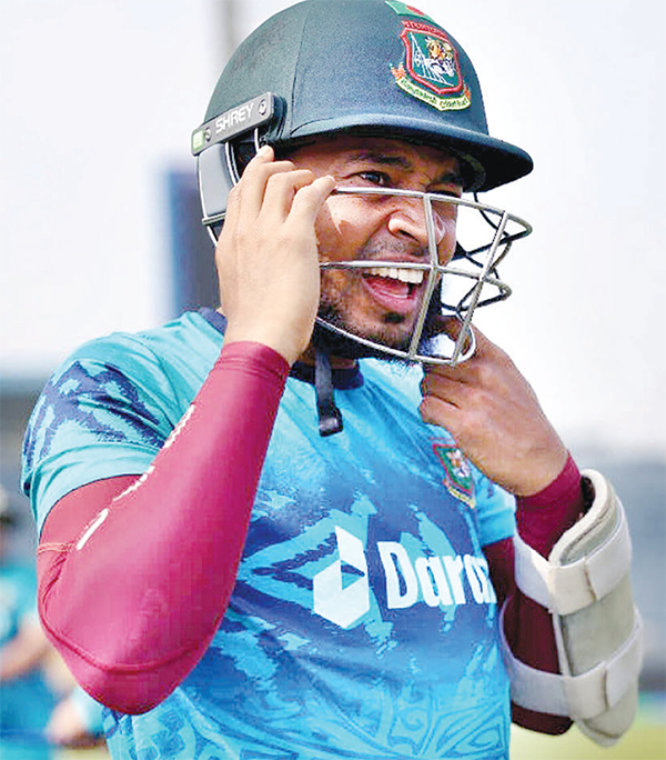 নিজ বিভাগের হয়ে খেলতে চান না মুশফিক নিজ বিভাগের হয়ে খেলতে চান না মুশফিক