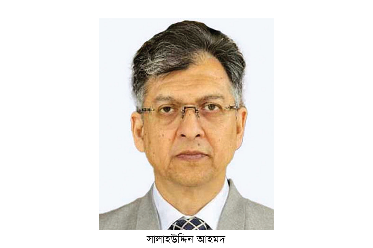 ‘দক্ষিণ বা উত্তরপন্থি নয়, বিএনপি মধ্যপন্থি দল’ ‘দক্ষিণ বা উত্তরপন্থি নয়, বিএনপি মধ্যপন্থি দল’