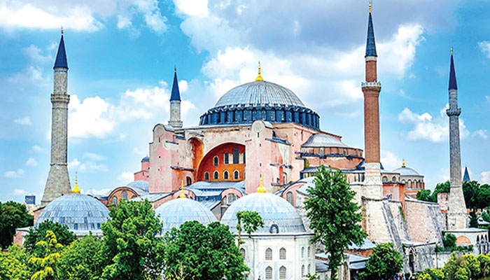 আদর্শ সমাজ বিনির্মাণে মসজিদের ভূমিকা আদর্শ সমাজ বিনির্মাণে মসজিদের ভূমিকা