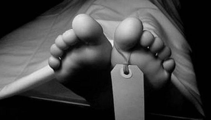 ধামরাইয়ে মদপানে প্রাণ গেল দুই যুবকের