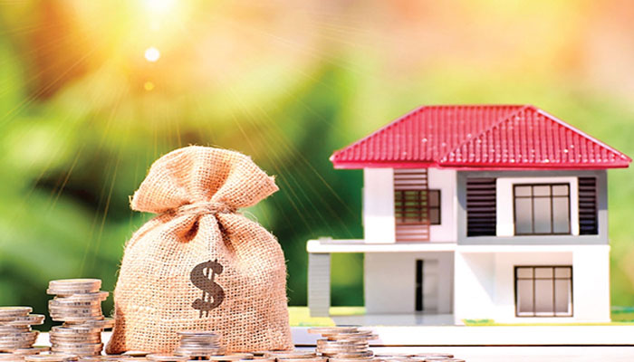 হারাম বর্জন করুন হারাম বর্জন করুন