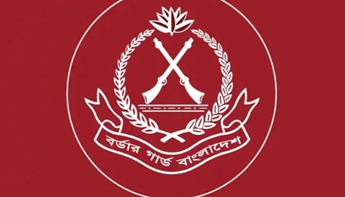 জুলাই গণঅভ্যূত্থানে রামপুরার ঘটনা নিয়ে ‘The Daily Star’ পত্রিকায় প্রকাশিত প্রতিবেদনের ক্ষেত্রে বিজিবি'র মতামত: জুলাই গণঅভ্যূত্থানে রামপুরার ঘটনা নিয়ে ‘The Daily Star’ পত্রিকায় প্রকাশিত প্রতিবেদনের ক্ষেত্রে বিজিবি'র মতামত: