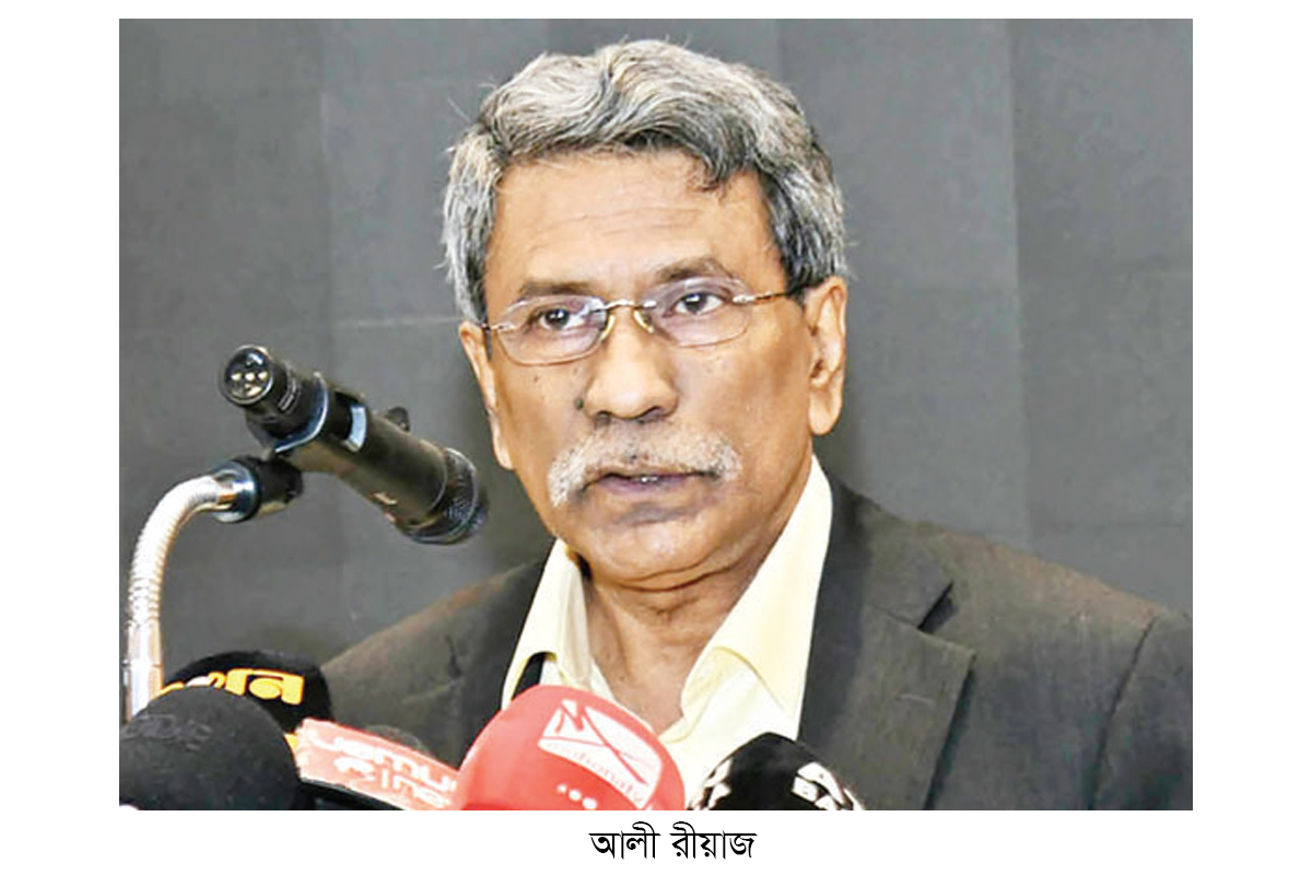 জুলাই সনদ বাস্তবায়ন পদ্ধতি নিয়ে ফের আলোচনা জুলাই সনদ বাস্তবায়ন পদ্ধতি নিয়ে ফের আলোচনা