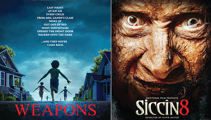 দেশে আসছে ভয়ঙ্কর দুই ভূতের ছবি দেশে আসছে ভয়ঙ্কর দুই ভূতের ছবি