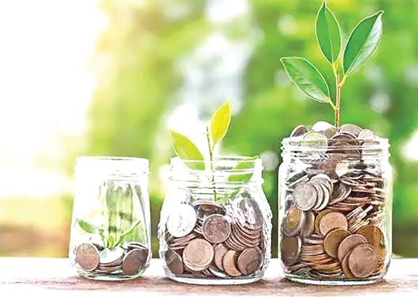 উপার্জনের শ্রেষ্ঠ মাধ্যম