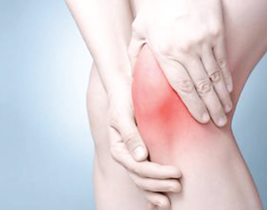 যেভাবে সারবে হাঁটুর ব্যথা যেভাবে সারবে হাঁটুর ব্যথা