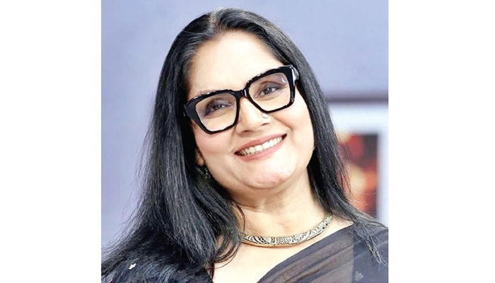 এখন স্লোগান শুনলে লজ্জায় মাথা নত হয়ে যায় এখন স্লোগান শুনলে লজ্জায় মাথা নত হয়ে যায়