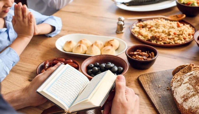 রিজিক বৃদ্ধির আমল রিজিক বৃদ্ধির আমল