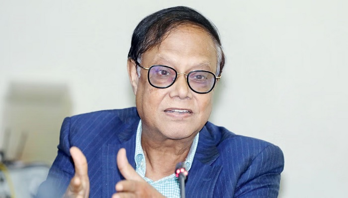 রাজনৈতিক স্থিতিশীলতা ছাড়া বিনিয়োগ প্রত্যাশা বাস্তবসম্মত নয়: গভর্নর রাজনৈতিক স্থিতিশীলতা ছাড়া বিনিয়োগ প্রত্যাশা বাস্তবসম্মত নয়: গভর্নর