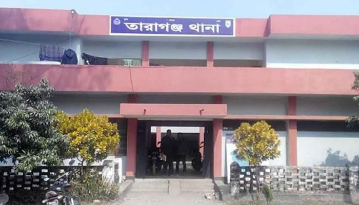 যাচ্ছিলেন বিয়ের দিন ঠিক করতে, পথে ২ জনকে পিটিয়ে হত্যা যাচ্ছিলেন বিয়ের দিন ঠিক করতে, পথে ২ জনকে পিটিয়ে হত্যা