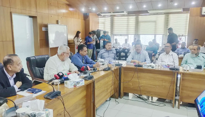 বাস মালিকদের পরিবহন ধর্মঘট প্রত্যাহার বাস মালিকদের পরিবহন ধর্মঘট প্রত্যাহার